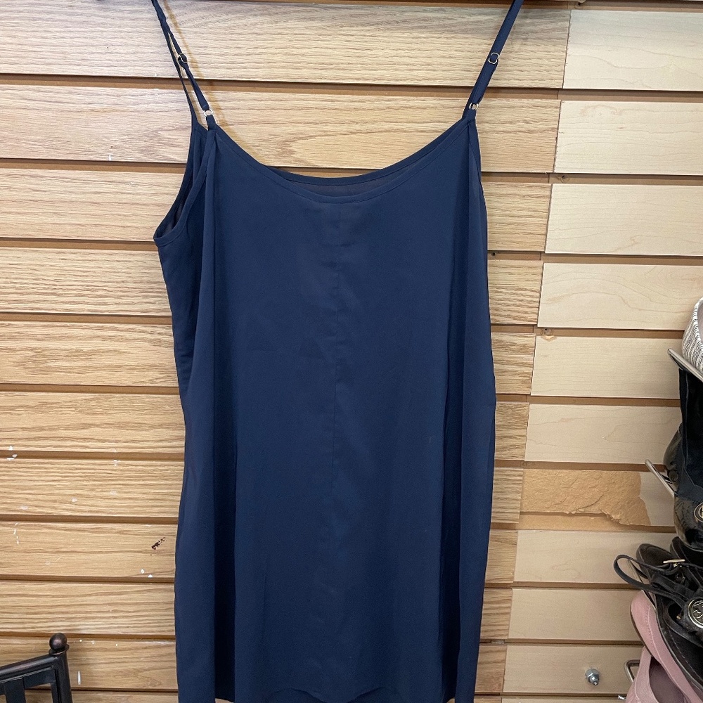 Tory Burch Tank Top